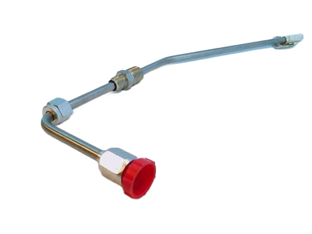 22131171 by INGERSOLL RAND