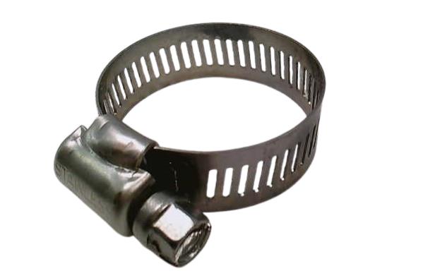 AY MCDONALD 4424-138