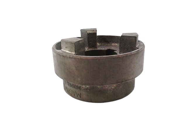 M300M2810 by MAGNALOY COUPLINGS