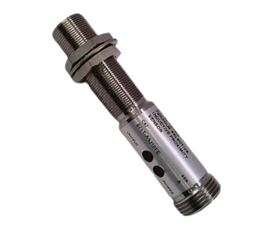 ALLEN BRADLEY 871T-A5J18FE