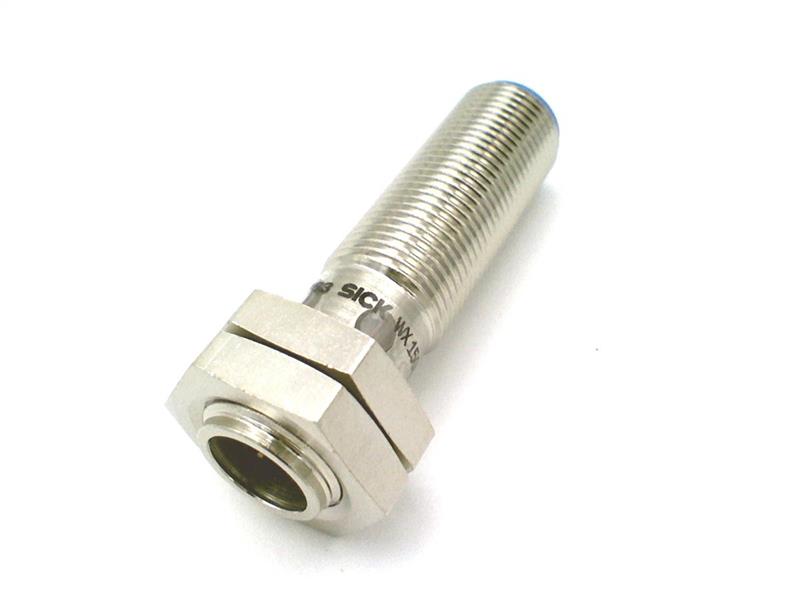 SICK IME12-04BPSZC0K