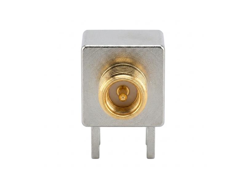 TE CONNECTIVITY V23600A1227G4