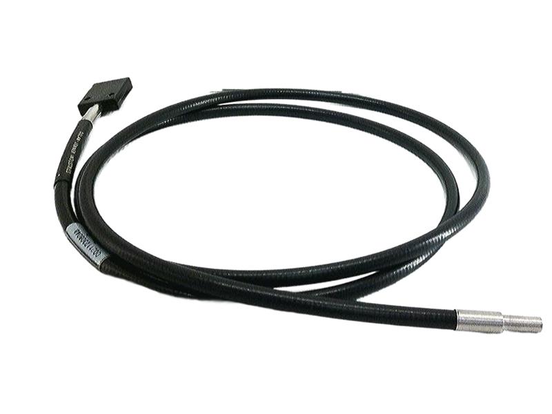 BLY4124 by DANAHER CONTROLS