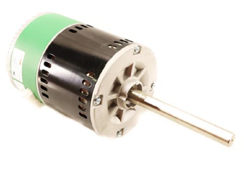 INGERSOLL RAND MOT16197