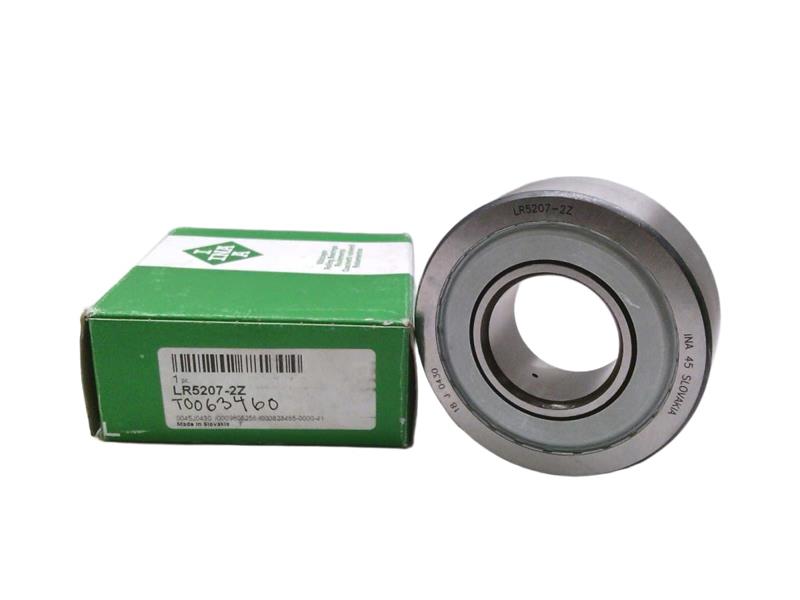 LR5207-2Z by SCHAEFFLER GROUP