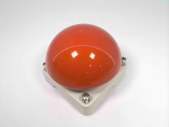 EATON CORPORATION FAK-R