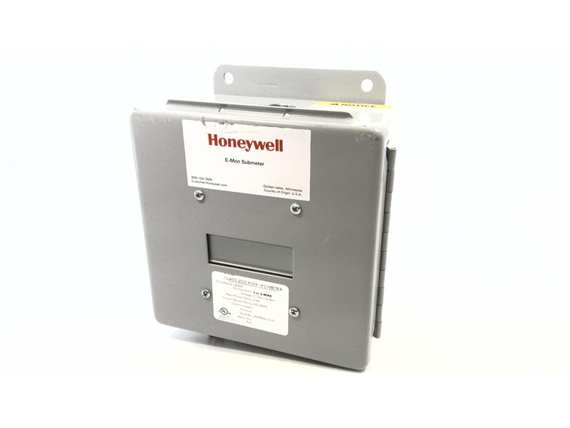 HONEYWELL E20-480200-J-D-KIT