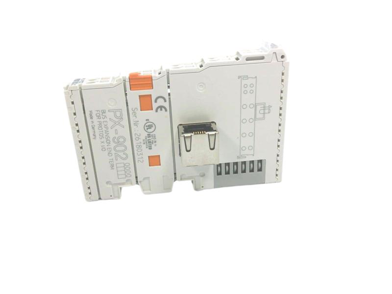PX-902 by AUTOMATION DIRECT
