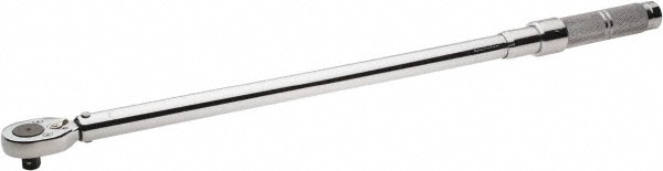 J6014C by STANLEY BLACK & DECKER