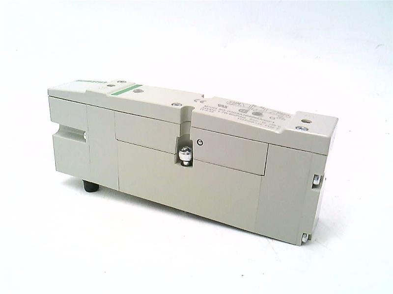 ASCO R503A2B60MA00F1