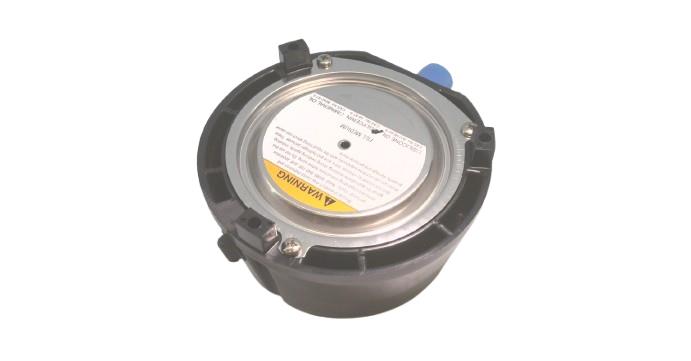 AMETEK 170026XLG