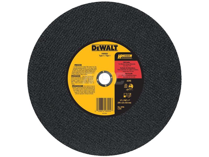 STANLEY BLACK & DECKER DW8002