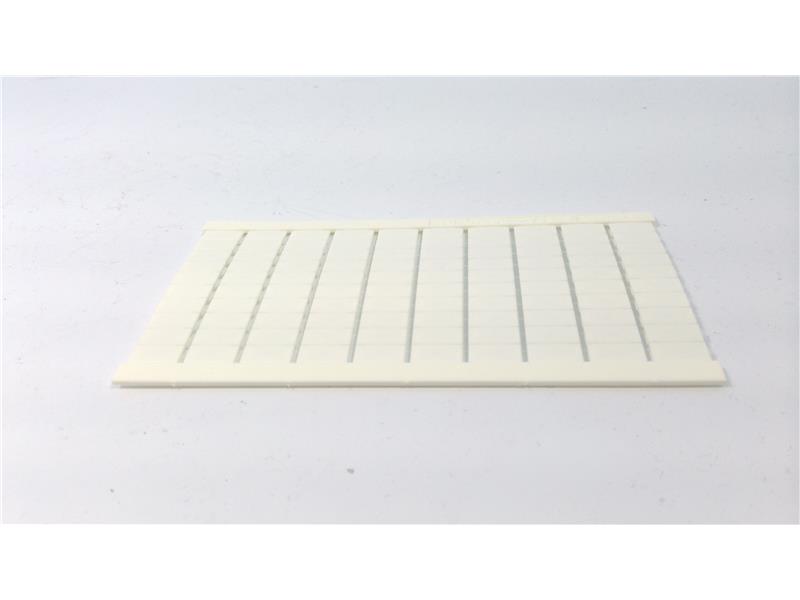 ASEA BROWN BOVERI RC5-10