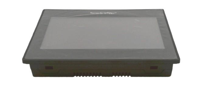 MAPLE SYSTEMS HMC2070A-M