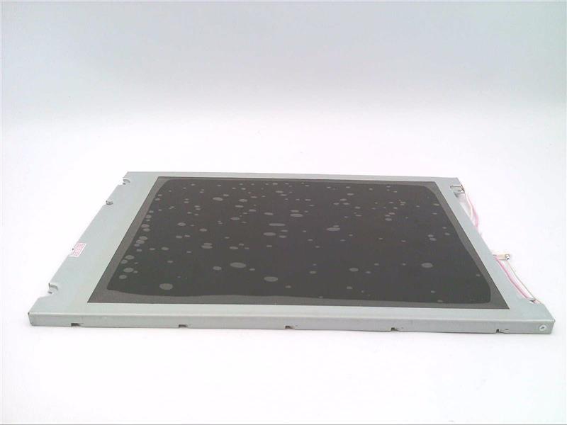 KYOCERA KCB104VG2CA-A43