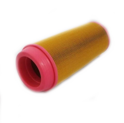 2914930200 by ATLAS COPCO