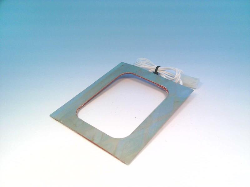 SCHNEIDER ELECTRIC WD47-2