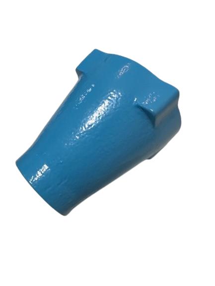 MARECHAL ELECTRIC SA 3H114