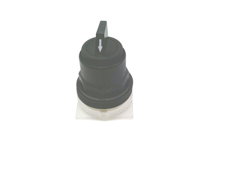 9001-SKS401B by SCHNEIDER ELECTRIC