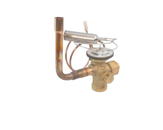 UNITED TECHNOLOGIES EA36YD281