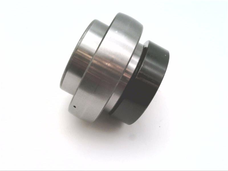 NTN BEARING WPS-115-GRC