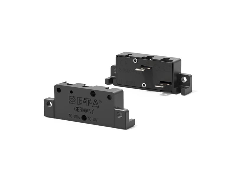 2-6500-P10-3A by ETA ENGINEERING TECHNOLOGY