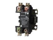 CARLO GAVAZZI GDP321SS120V