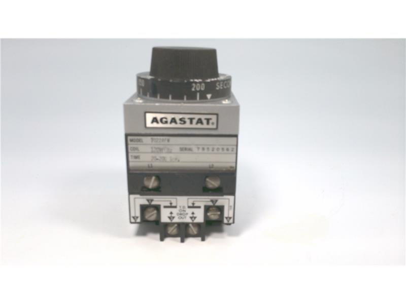 7022AEW by TE CONNECTIVITY