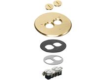 ARLINGTON INDUSTRIES FLB6220MB