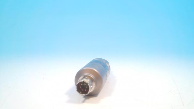 P723-0001 by TE CONNECTIVITY