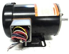 ASEA BROWN BOVERI 25E883W417G1