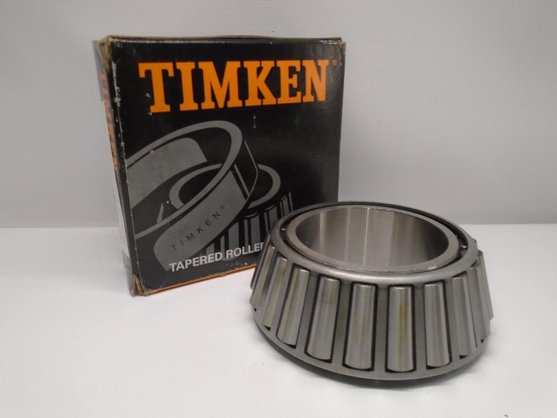H715348 by TIMKEN