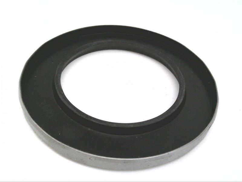 FREUDENBERG 100182TB-H