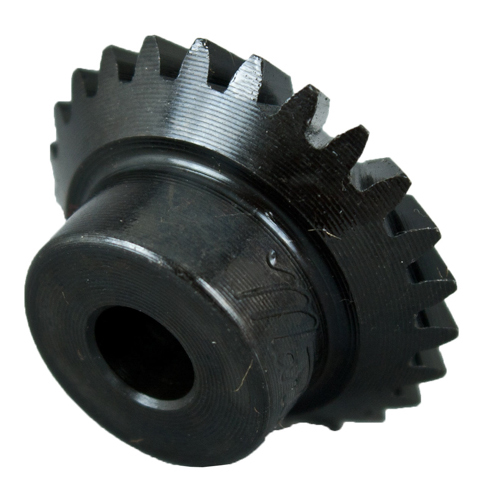 MARTIN SPROCKET & GEAR INC M1218