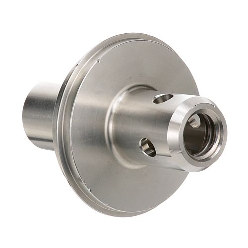 Z003925 by DOVER CORPORATION