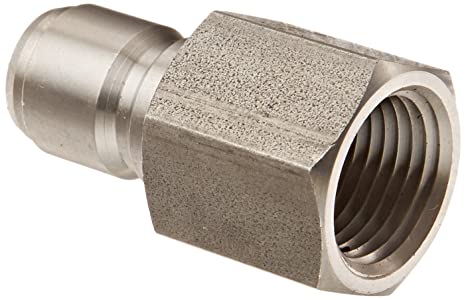 LL4T26 by EATON CORPORATION