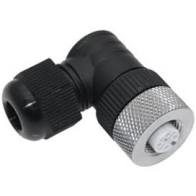 MENCOM MEC-5FP-FW09-R