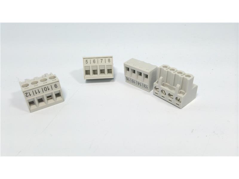 EUCHNER AC-SC-04-V04-121320