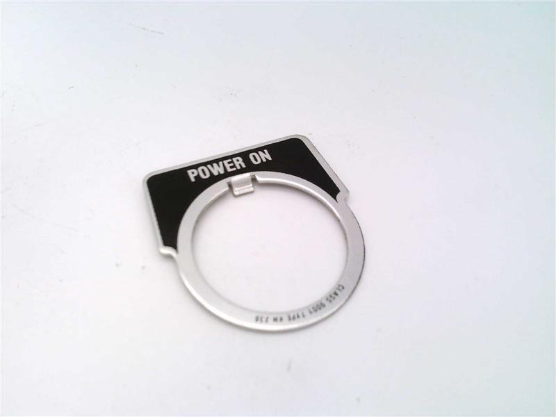 SCHNEIDER ELECTRIC 9001KN238