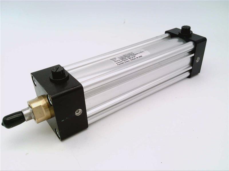 PARKER 2.00CF4MAU14AC06.00