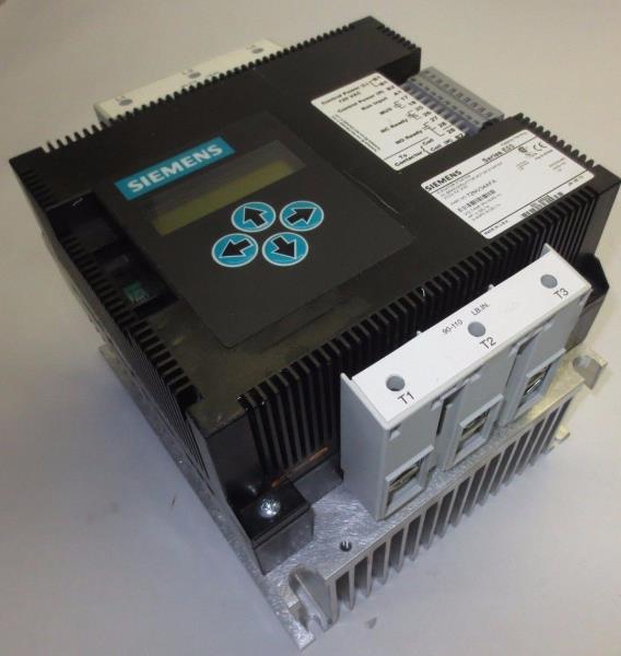 SIEMENS 72PG34AFA