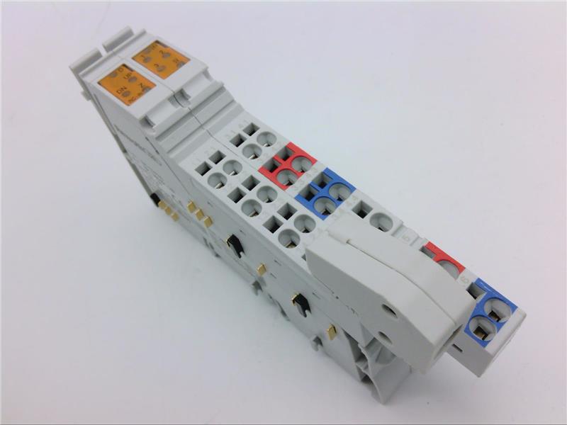 BOSCH R-IB-IL-INC-IN-PAC