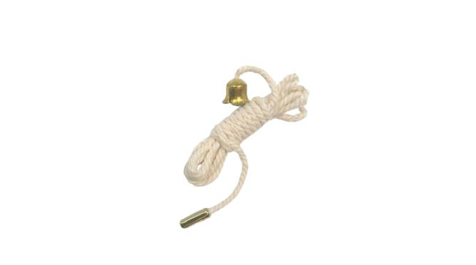 EATON CORPORATION 315-BOX