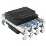 HONEYWELL HSCMNNV060PDAA3