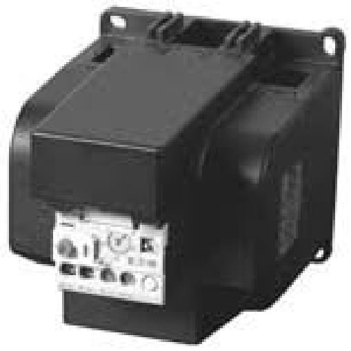 EATON CORPORATION C396B2A075SELDG