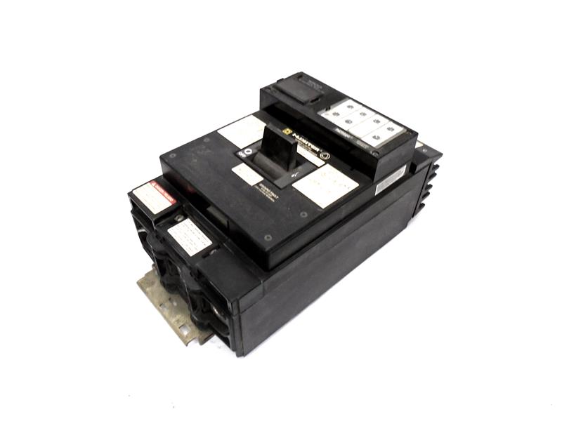 SCHNEIDER ELECTRIC LXL36400G