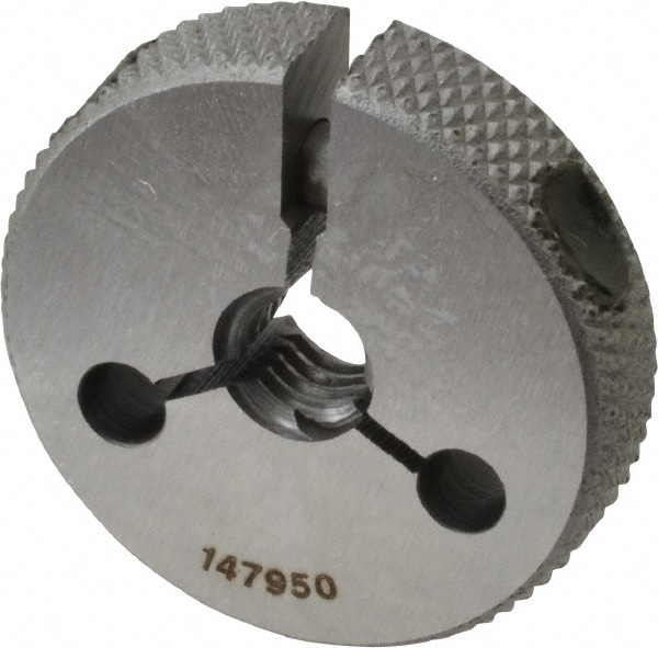 PMC GAGE R0312183AGK