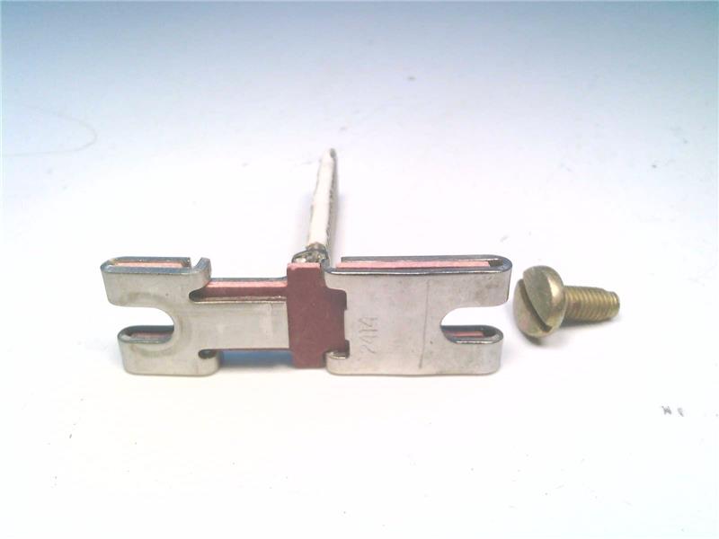 DANAHER CONTROLS 2414