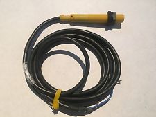 ET211-33110 by DANAHER CONTROLS