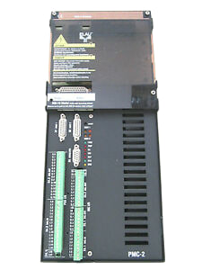 SCHNEIDER ELECTRIC PMC-2/11/08/000/00/03/11/01/0K